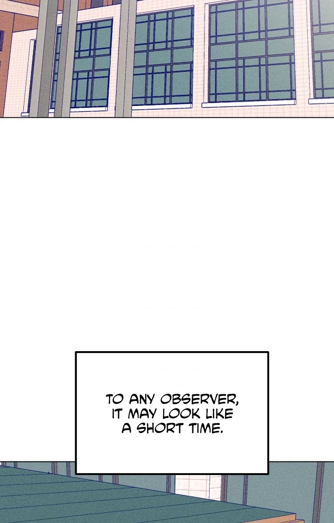 Youth Diary Chapter 7 page 105