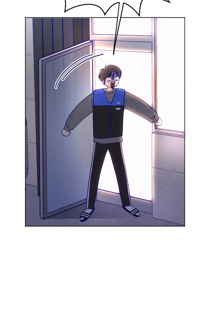 Youth Diary Chapter 6 page 49