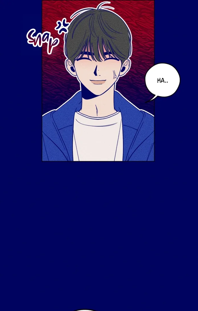 Youth Diary Chapter 6 page 59