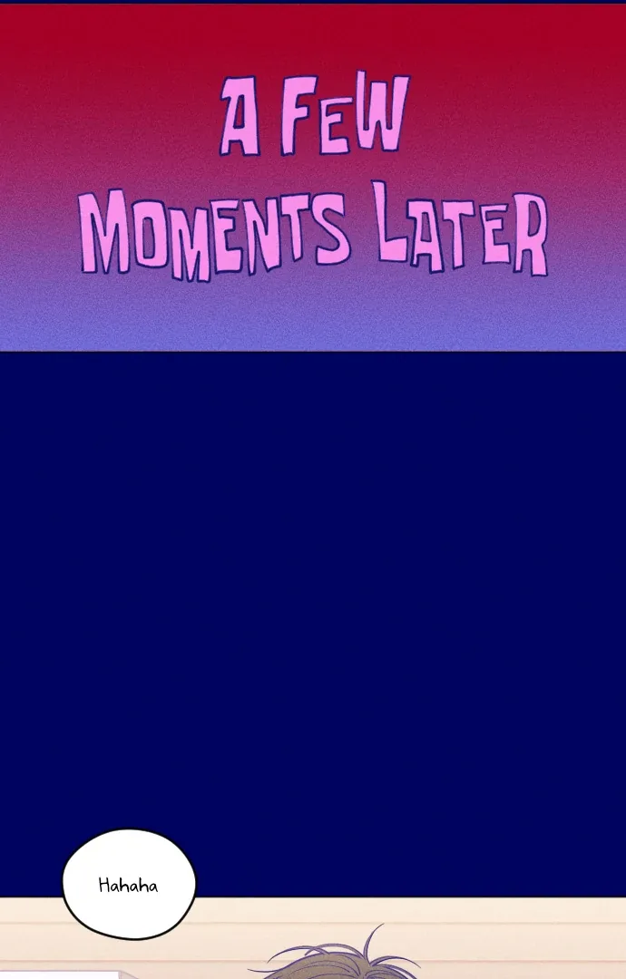 Youth Diary Chapter 6 page 63