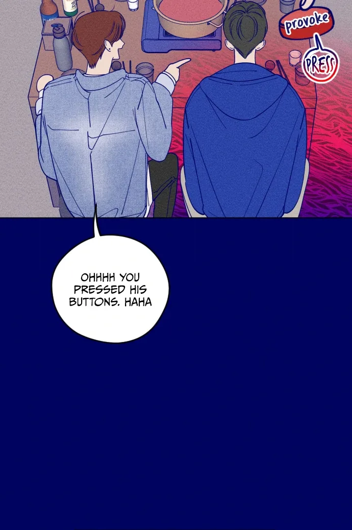 Youth Diary Chapter 6 page 58
