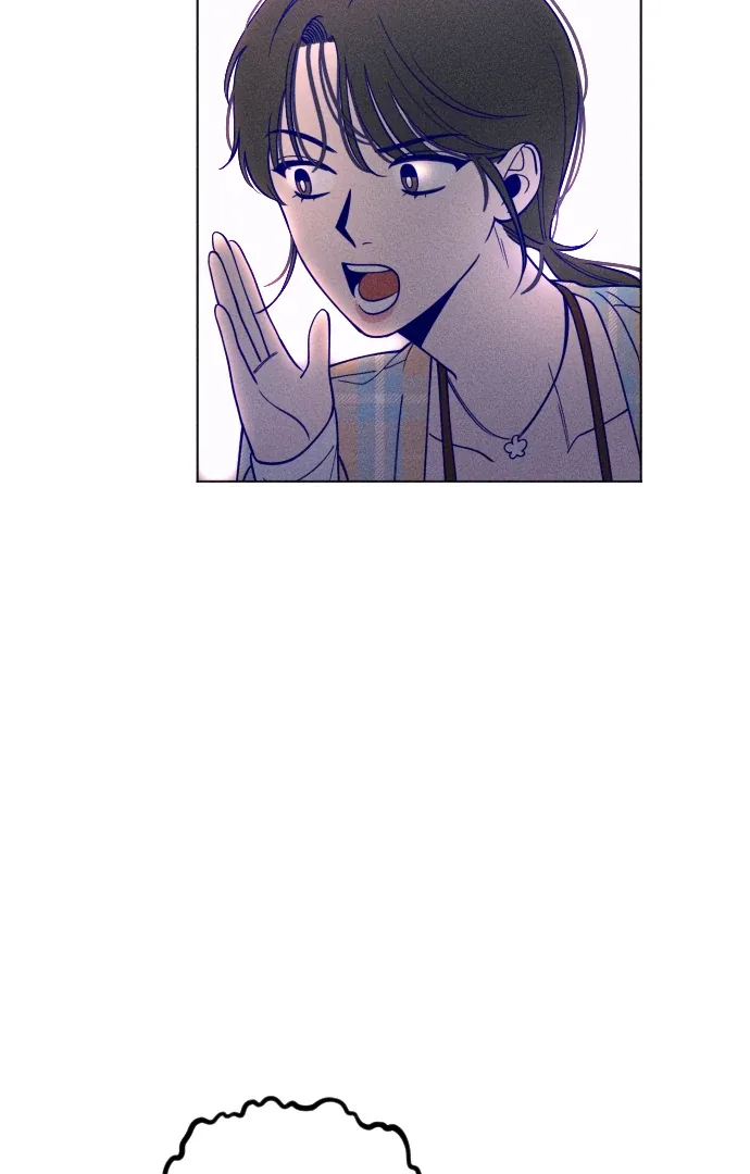 Youth Diary Chapter 6 page 46