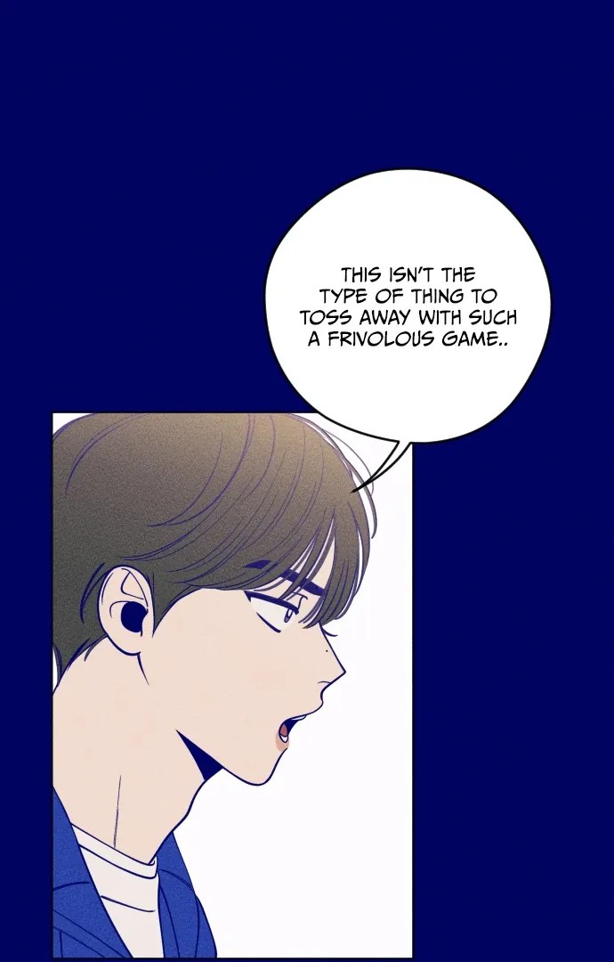 Youth Diary Chapter 6 page 55