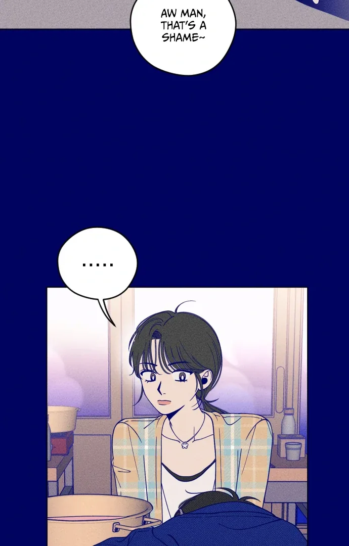Youth Diary Chapter 6 page 79