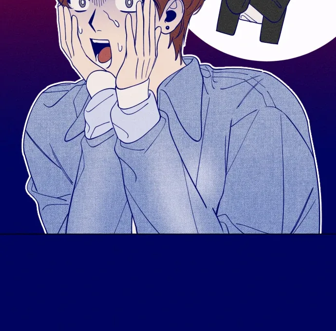 Youth Diary Chapter 6 page 77