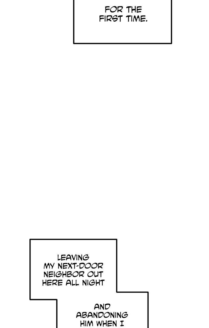 Youth Diary Chapter 6 page 99