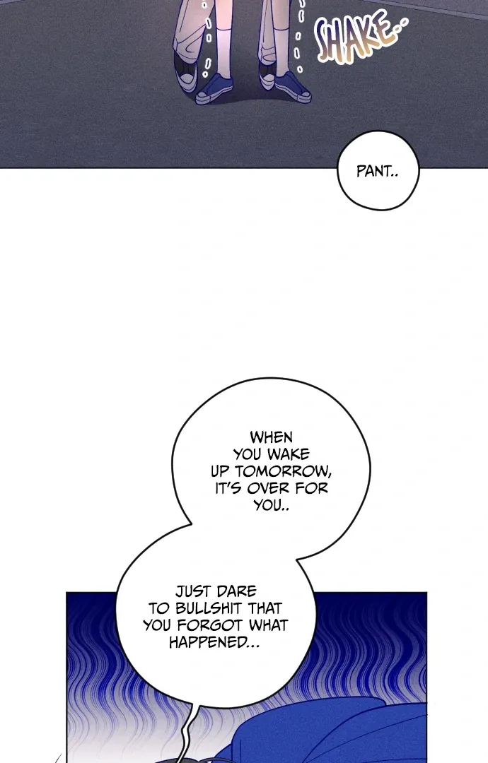 Youth Diary Chapter 6 page 101