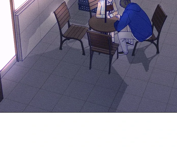 Youth Diary Chapter 6 page 96