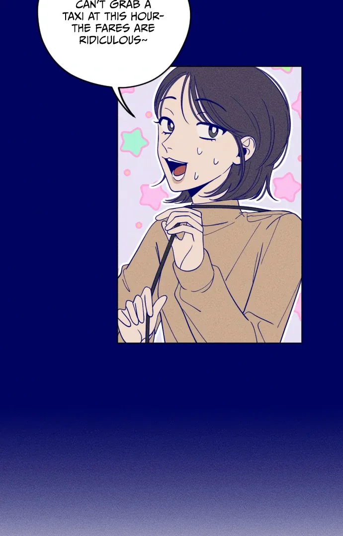 Youth Diary Chapter 6 page 84