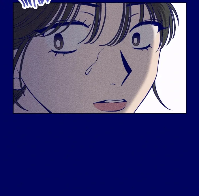 Youth Diary Chapter 6 page 87
