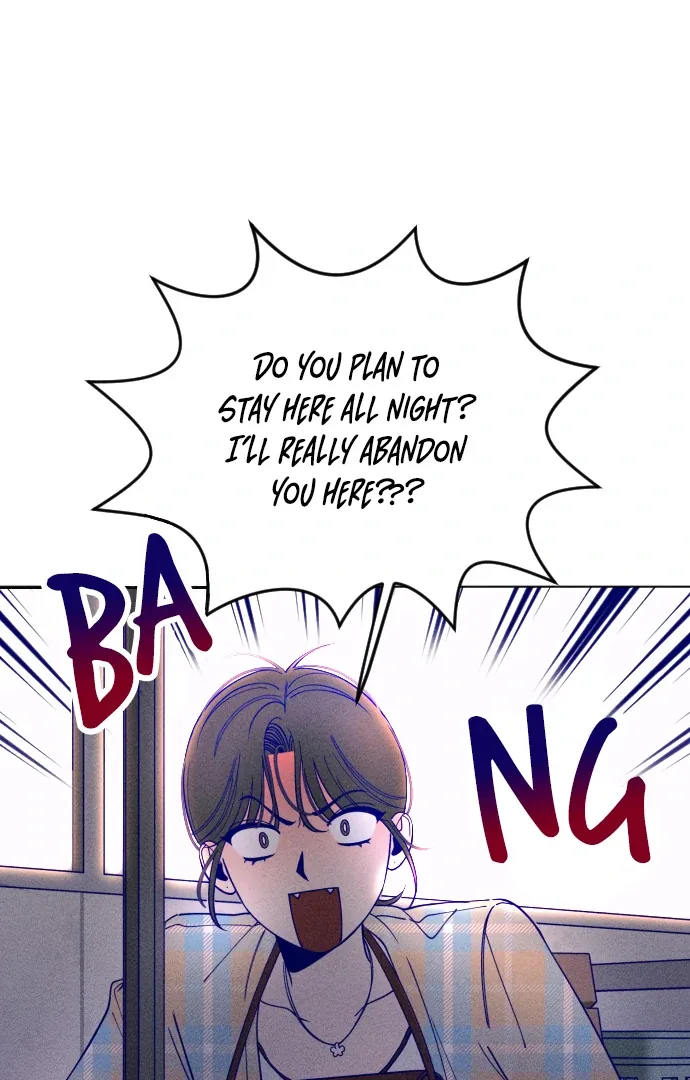Youth Diary Chapter 6 page 93
