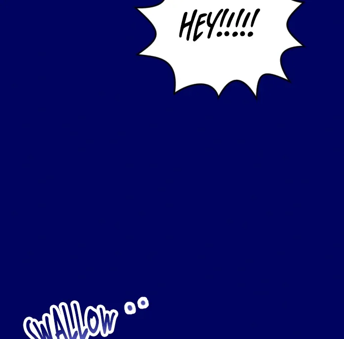 Youth Diary Chapter 6 page 86