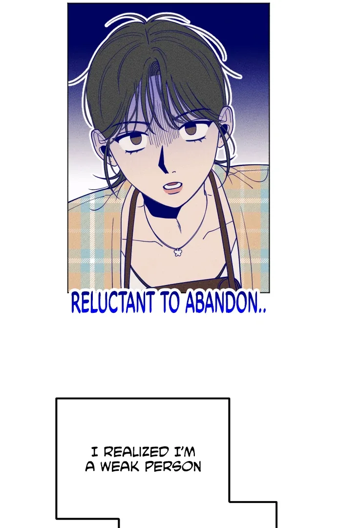 Youth Diary Chapter 6 page 98