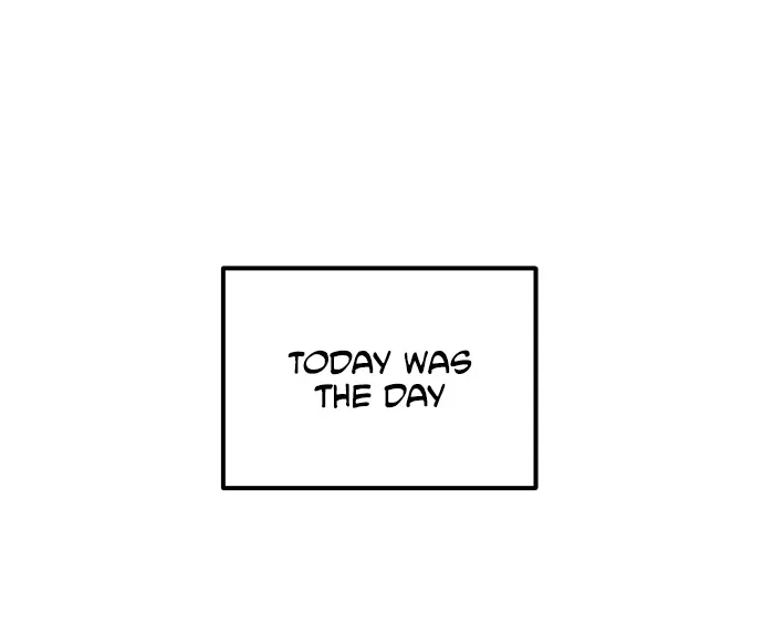 Youth Diary Chapter 6 page 97