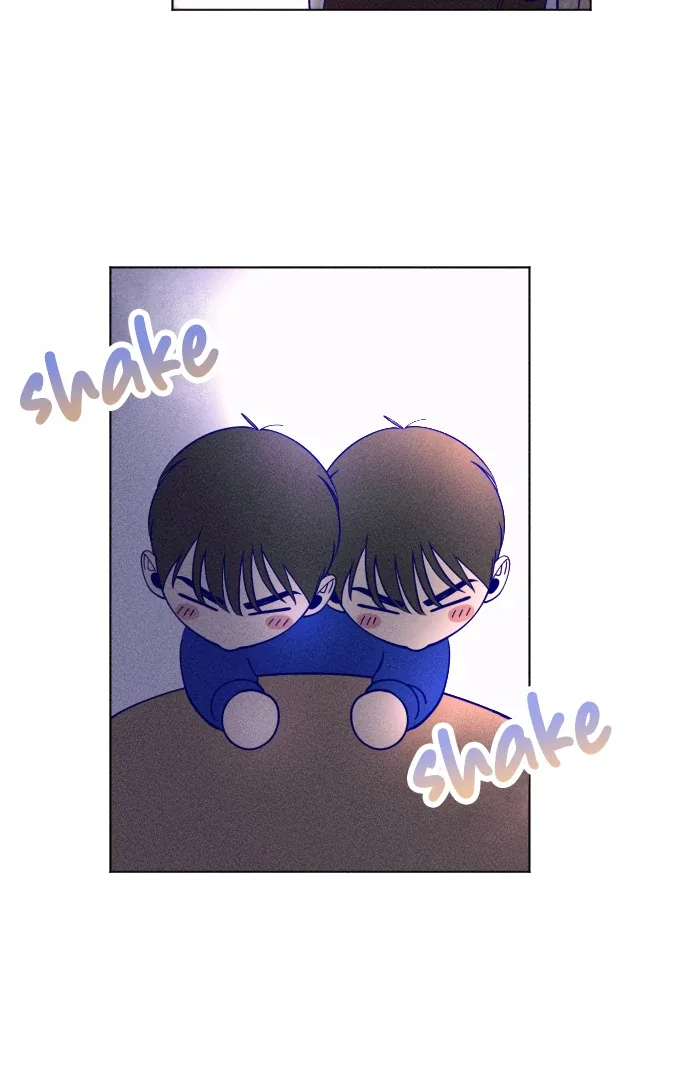 Youth Diary Chapter 6 page 92