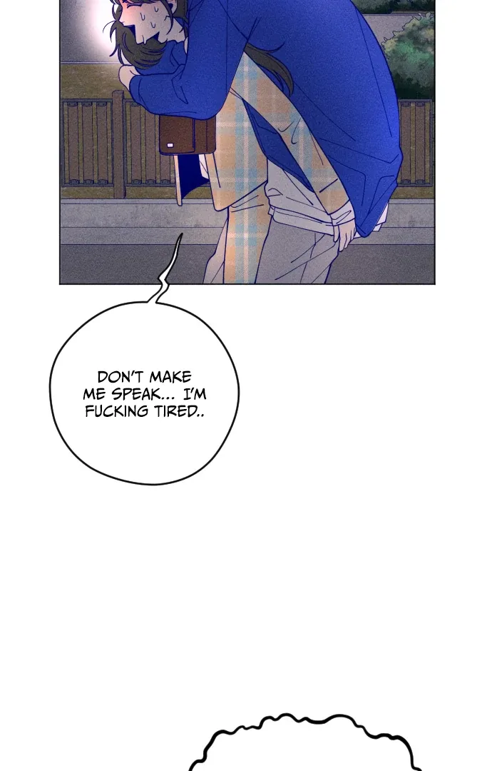Youth Diary Chapter 6 page 103