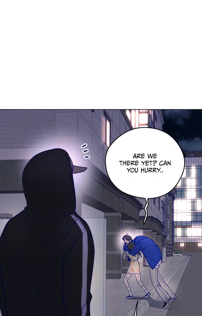 Youth Diary Chapter 6 page 108