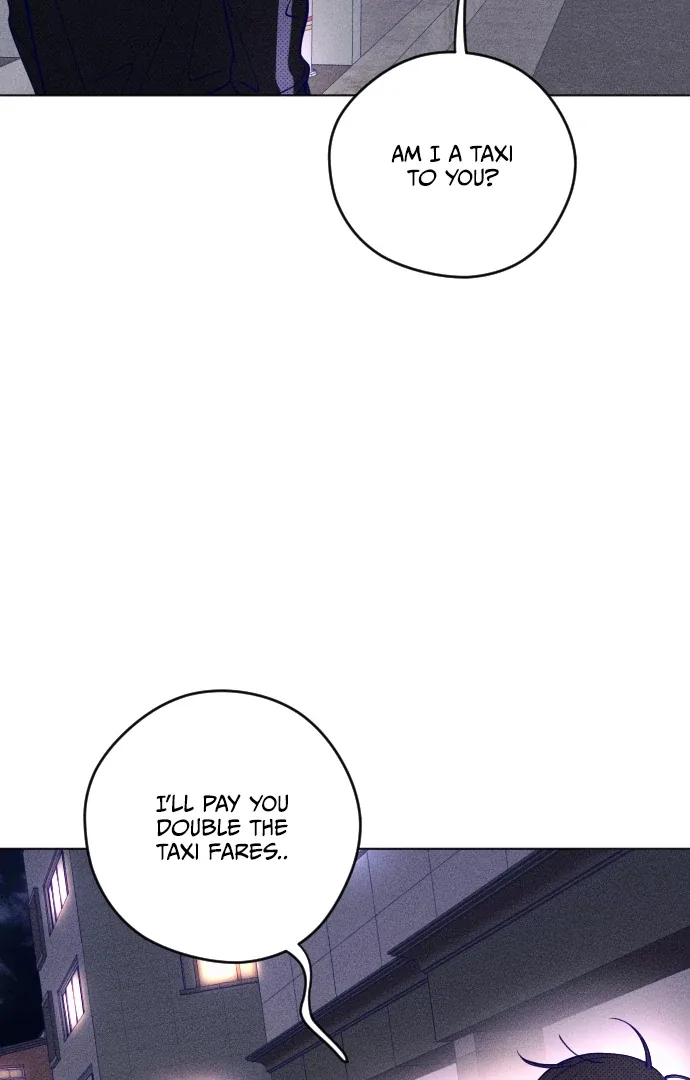 Youth Diary Chapter 6 page 109