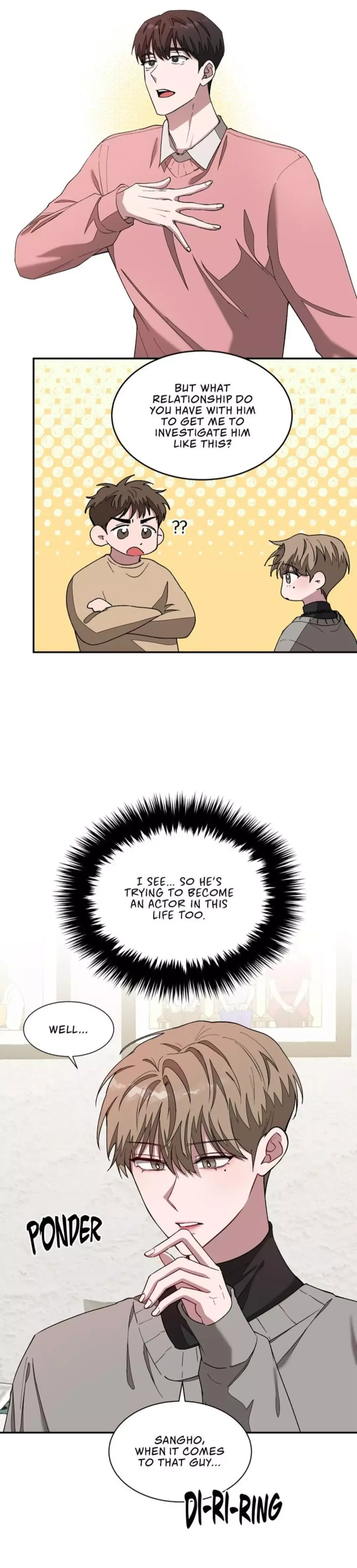 +Again Chapter 15 page 6