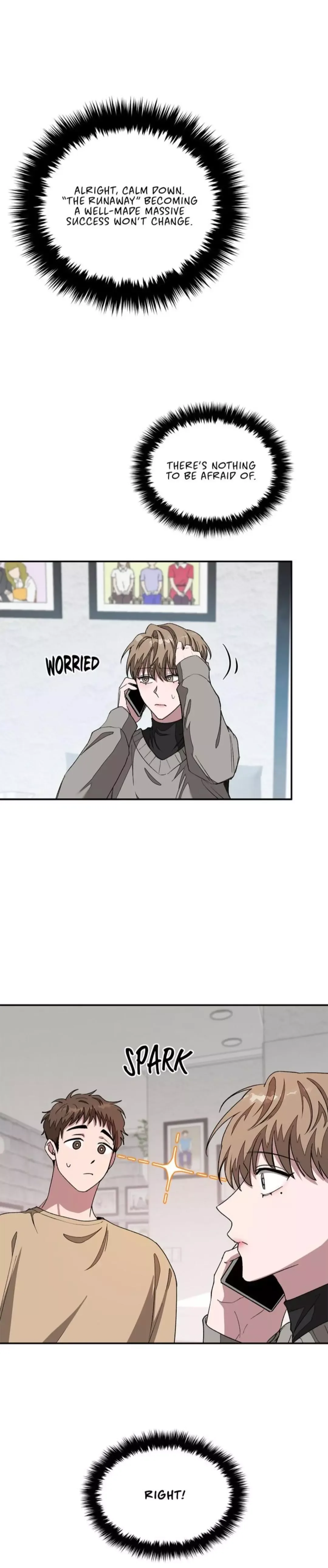 +Again Chapter 15 page 11