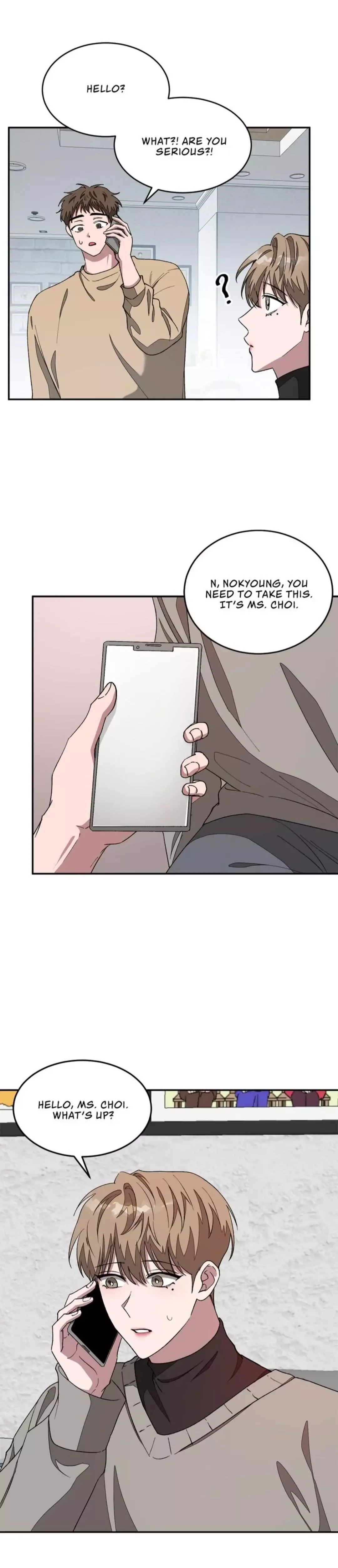 +Again Chapter 15 page 7