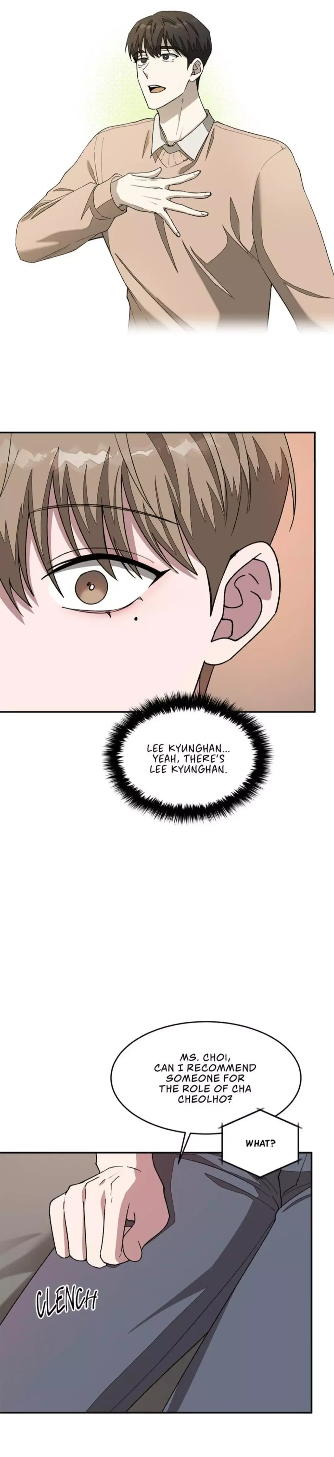 +Again Chapter 15 page 12