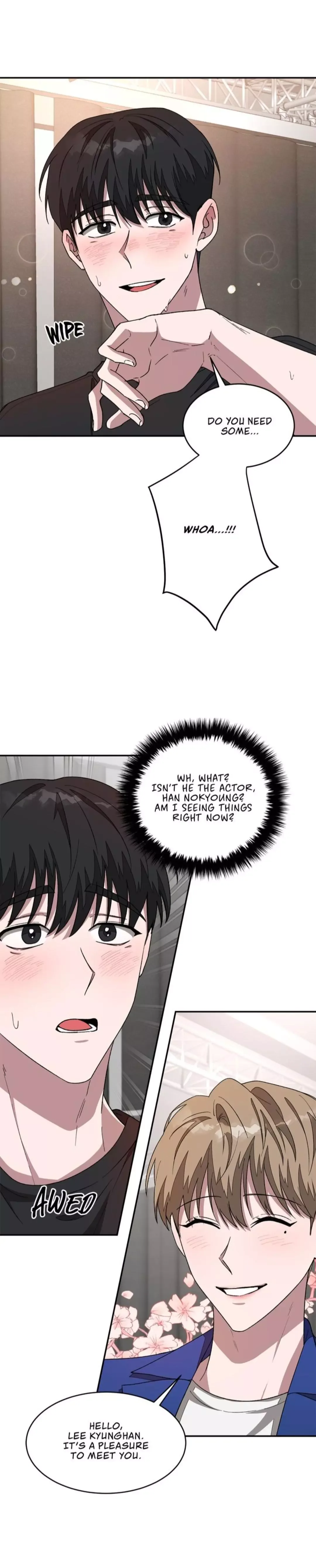 +Again Chapter 15 page 18