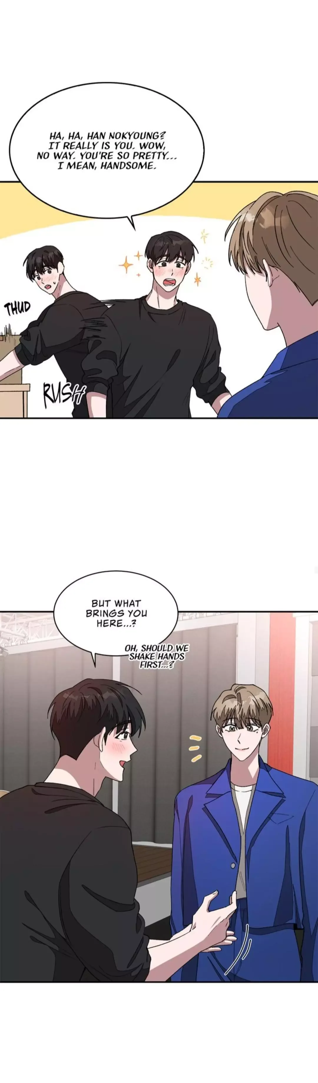 +Again Chapter 15 page 19