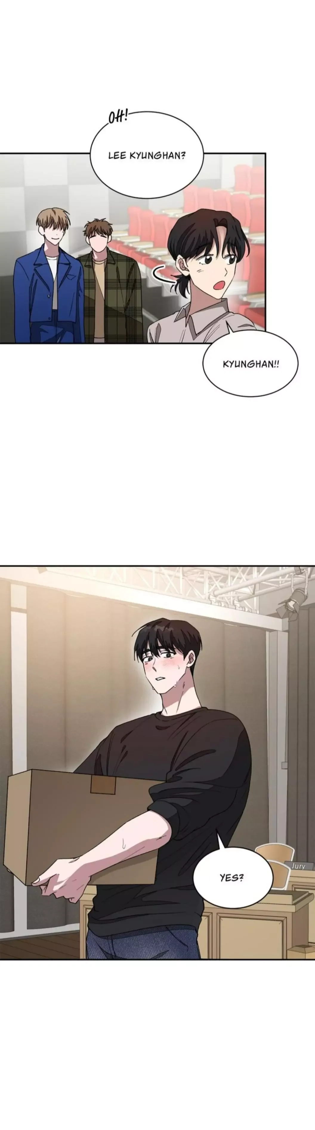 +Again Chapter 15 page 17