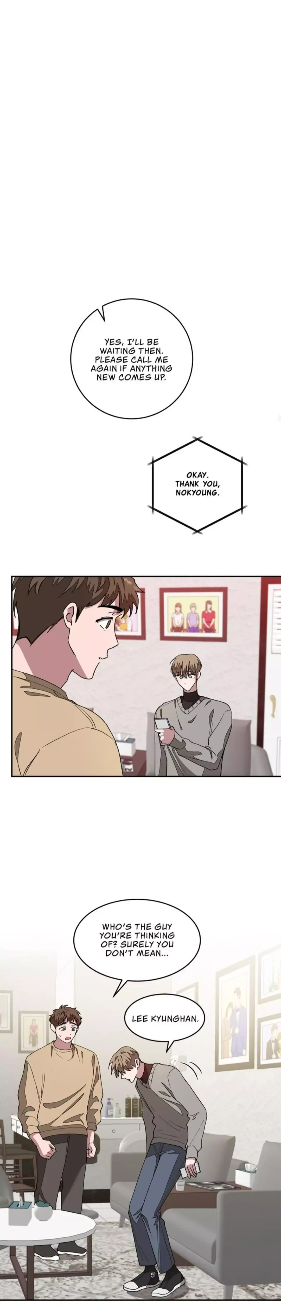 +Again Chapter 15 page 14