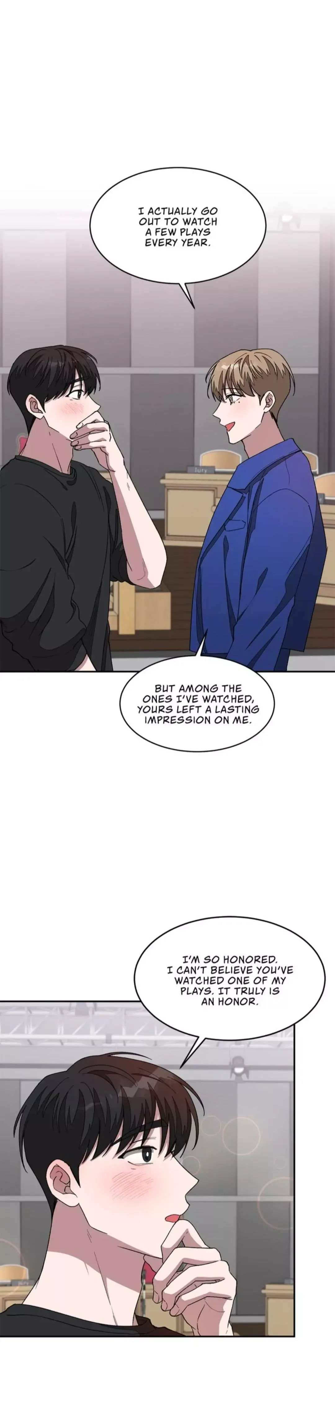 +Again Chapter 15 page 21