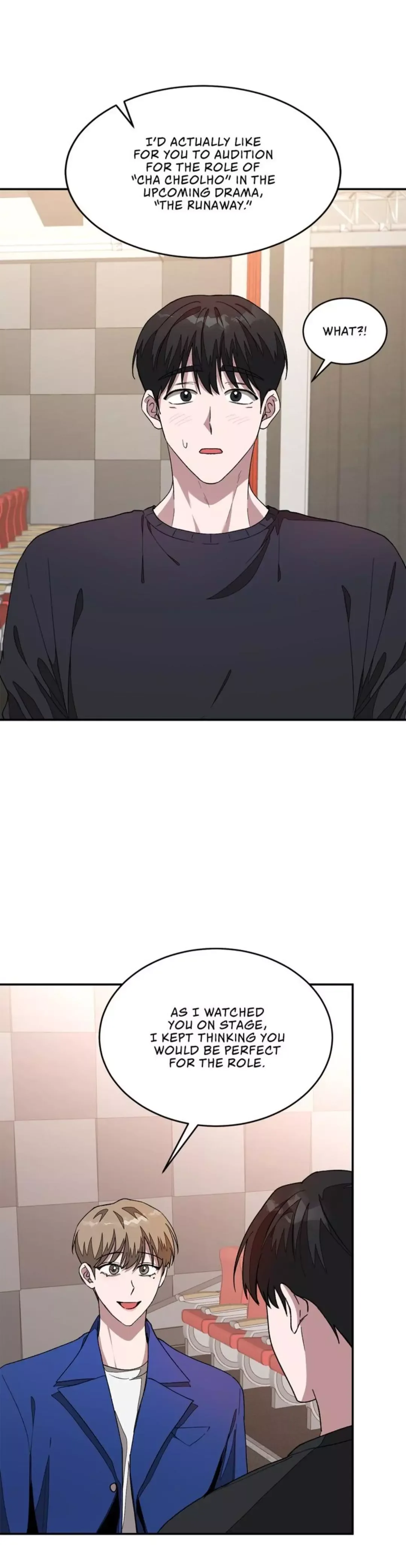 +Again Chapter 15 page 24