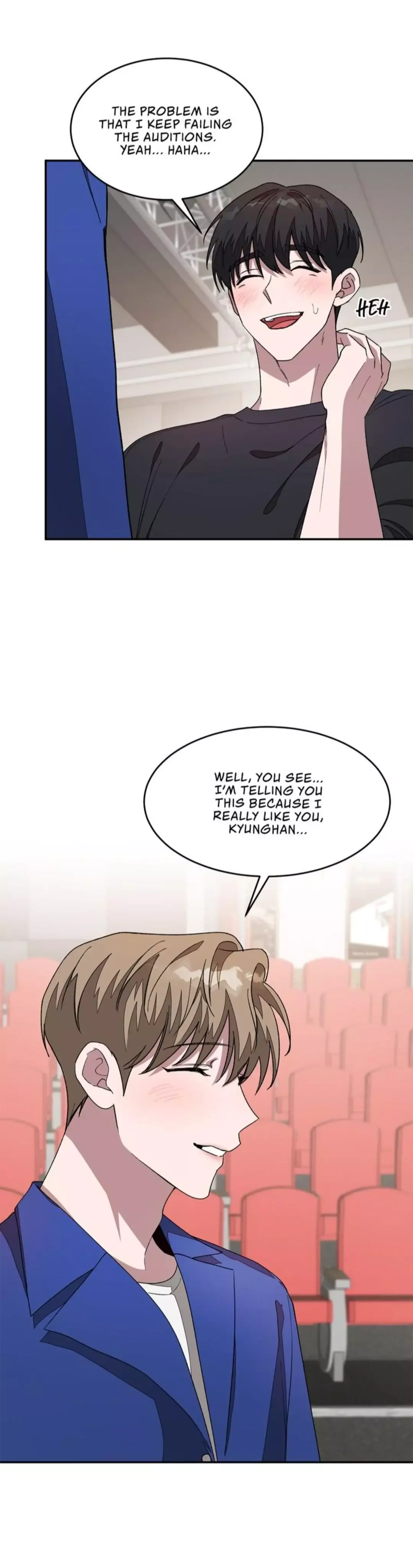 +Again Chapter 15 page 23
