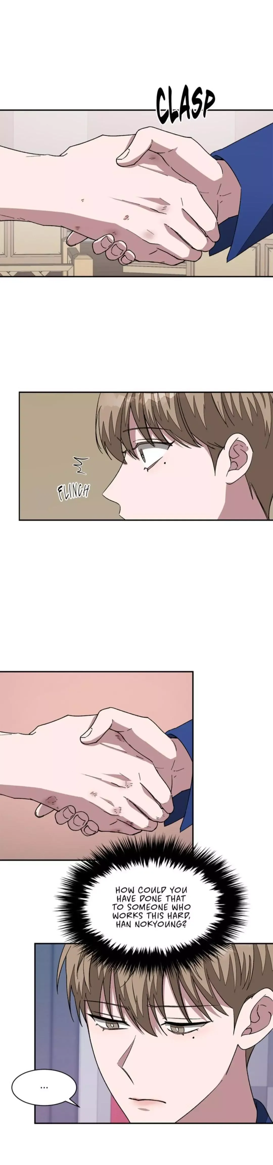 +Again Chapter 15 page 20