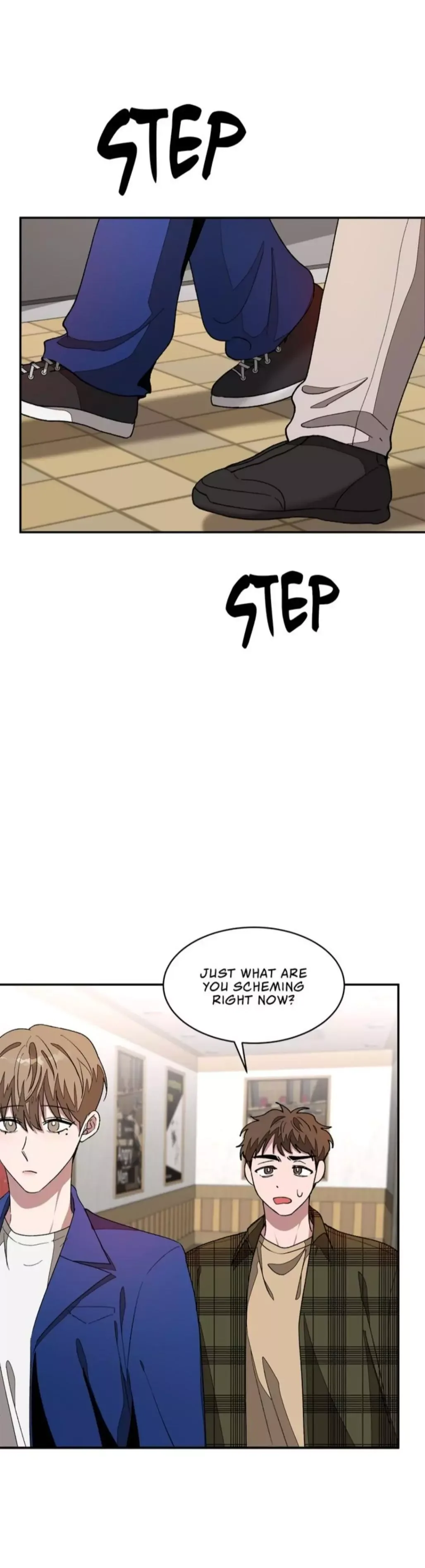 +Again Chapter 15 page 29