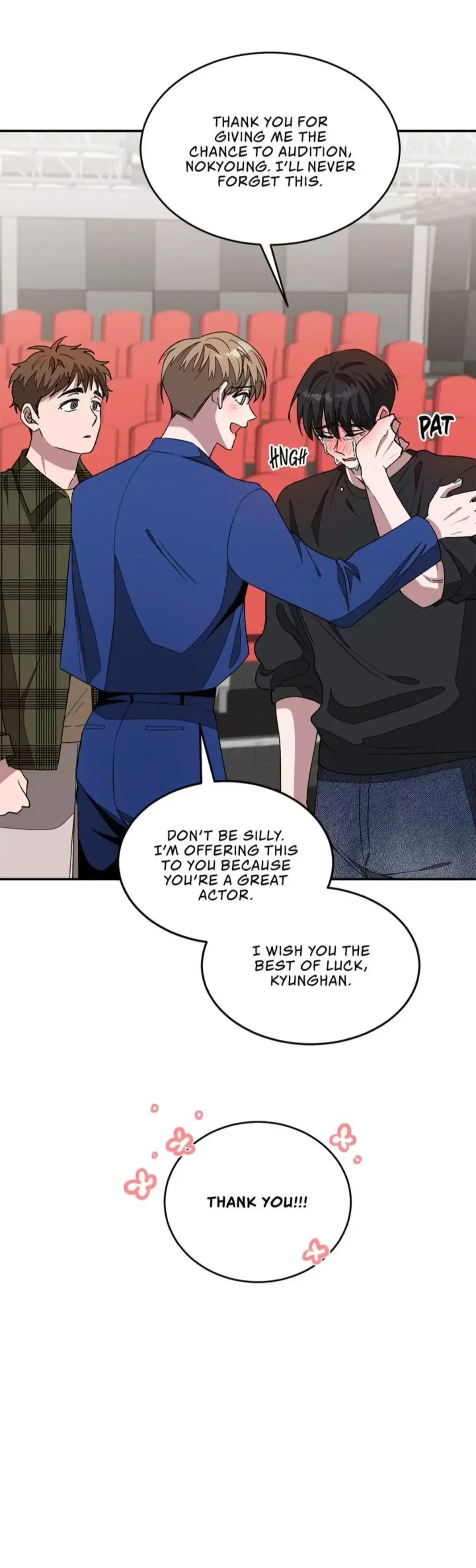 +Again Chapter 15 page 28