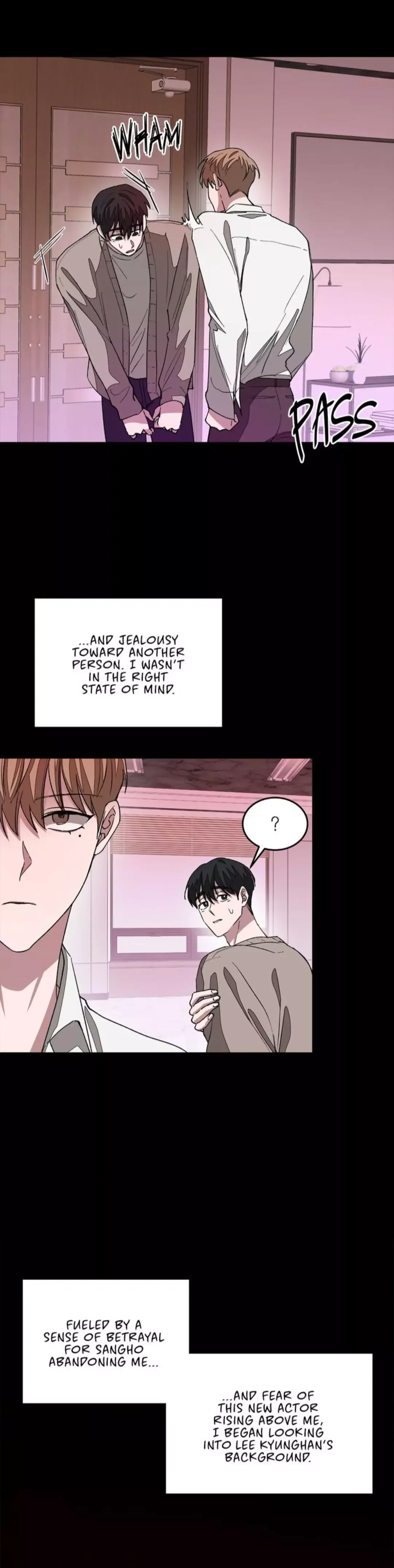 +Again Chapter 15 page 35