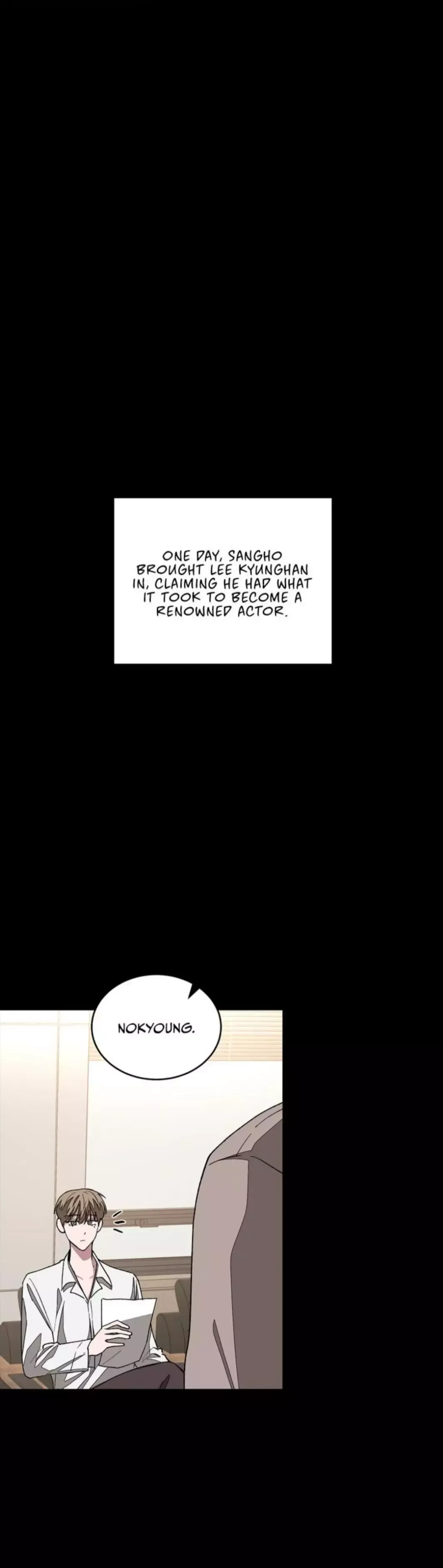 +Again Chapter 15 page 33