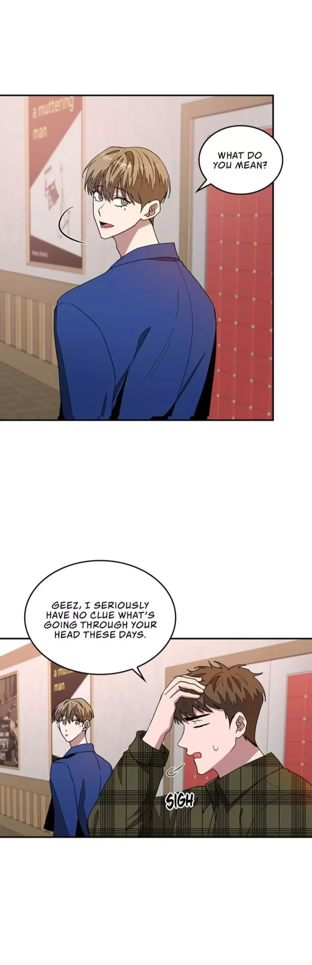 +Again Chapter 15 page 30