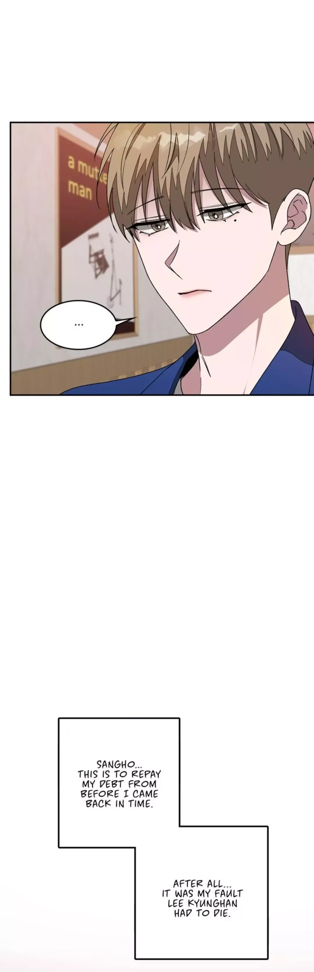+Again Chapter 15 page 31