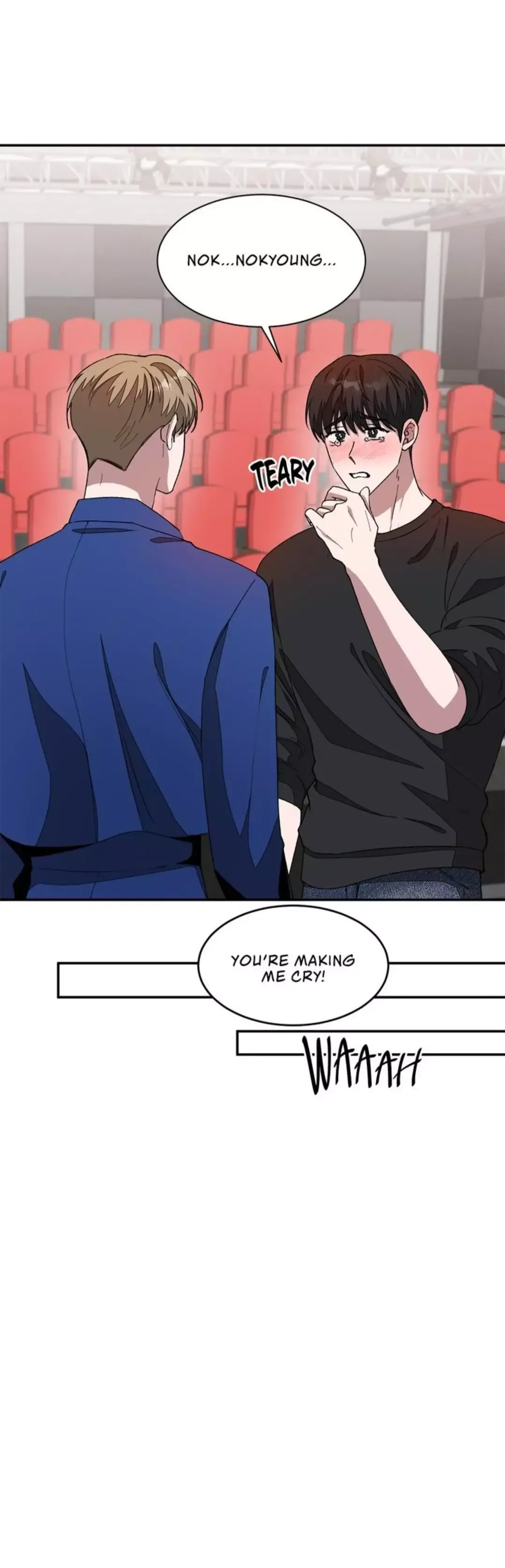 +Again Chapter 15 page 27