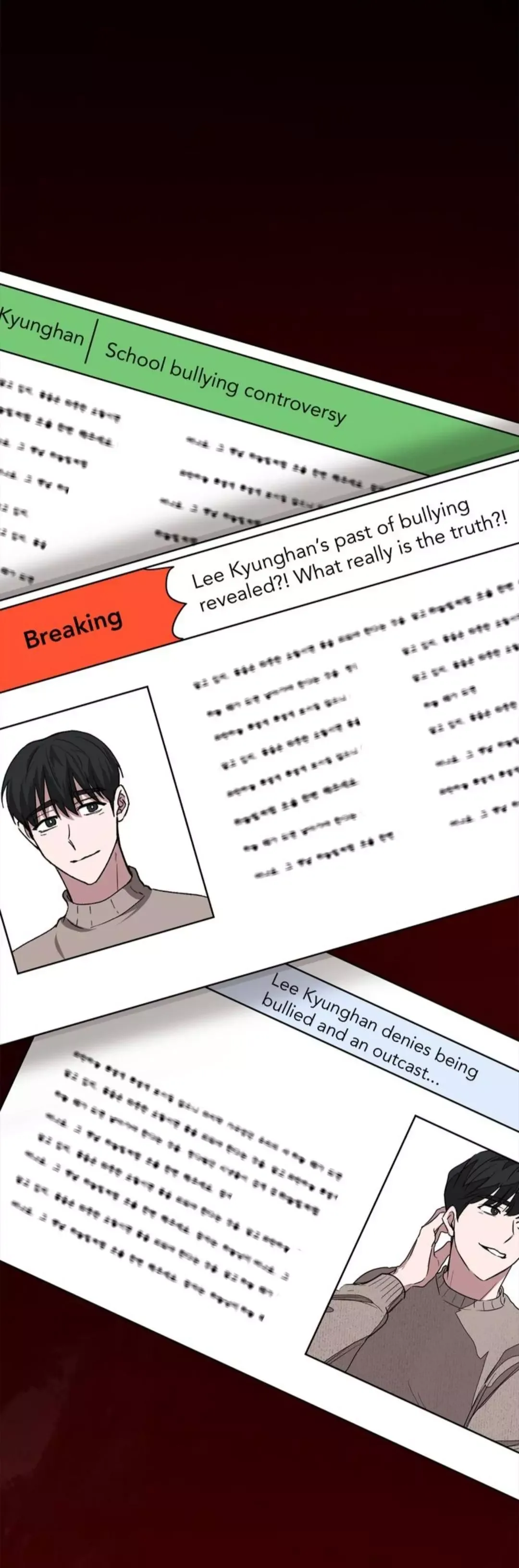 +Again Chapter 15 page 36