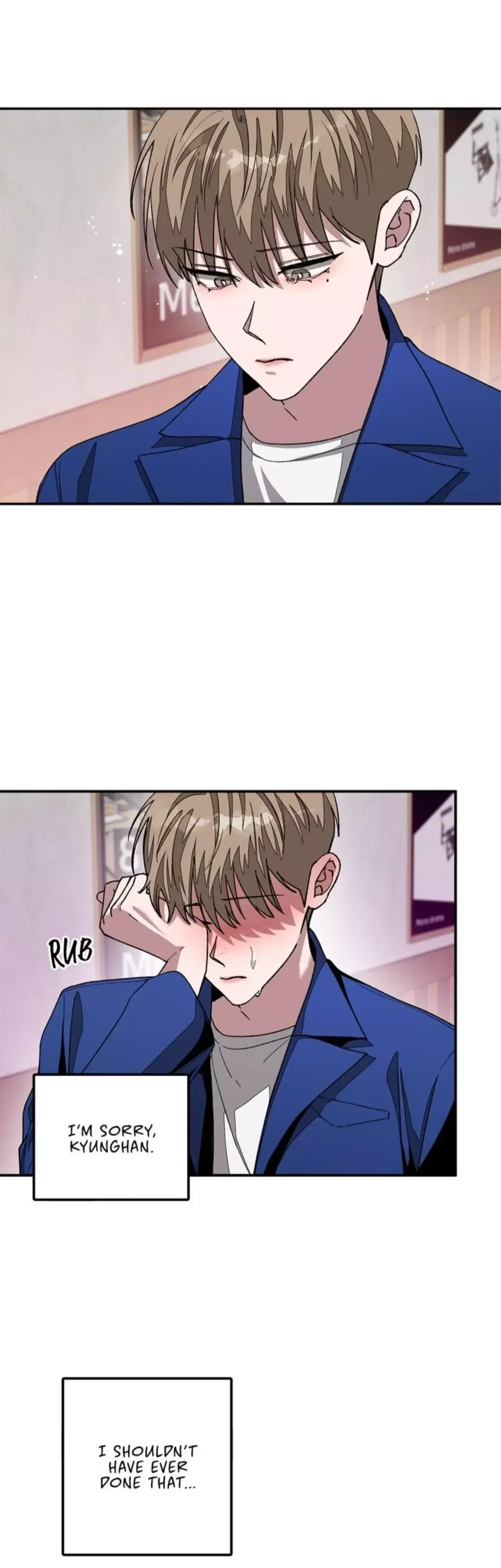 +Again Chapter 15 page 39
