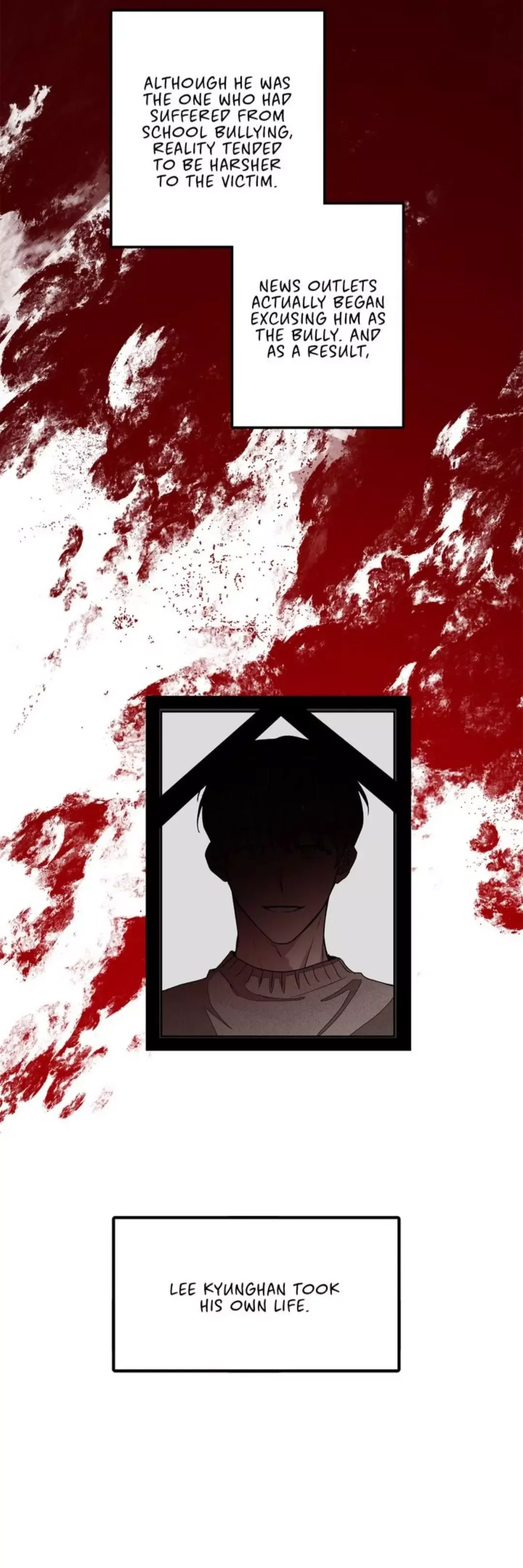 +Again Chapter 15 page 37