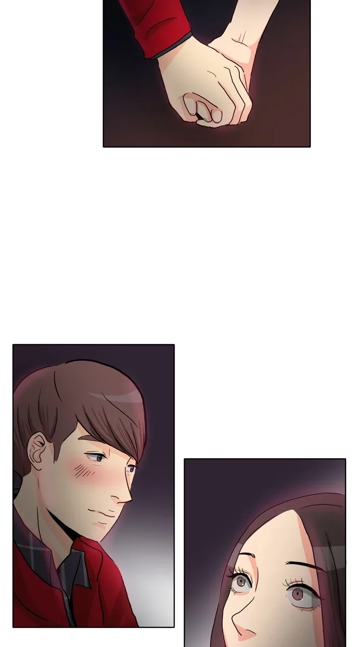 Greetings! Earthling! Chapter 24 page 2