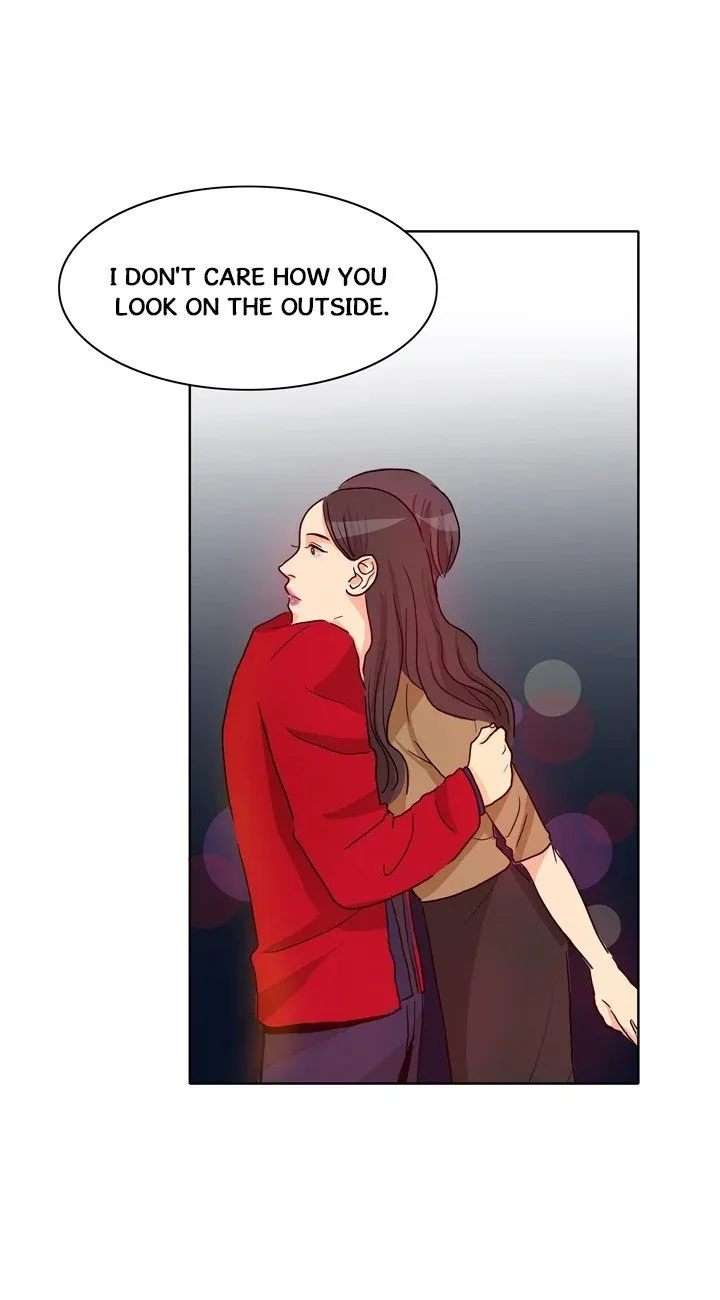 Greetings! Earthling! Chapter 24 page 9