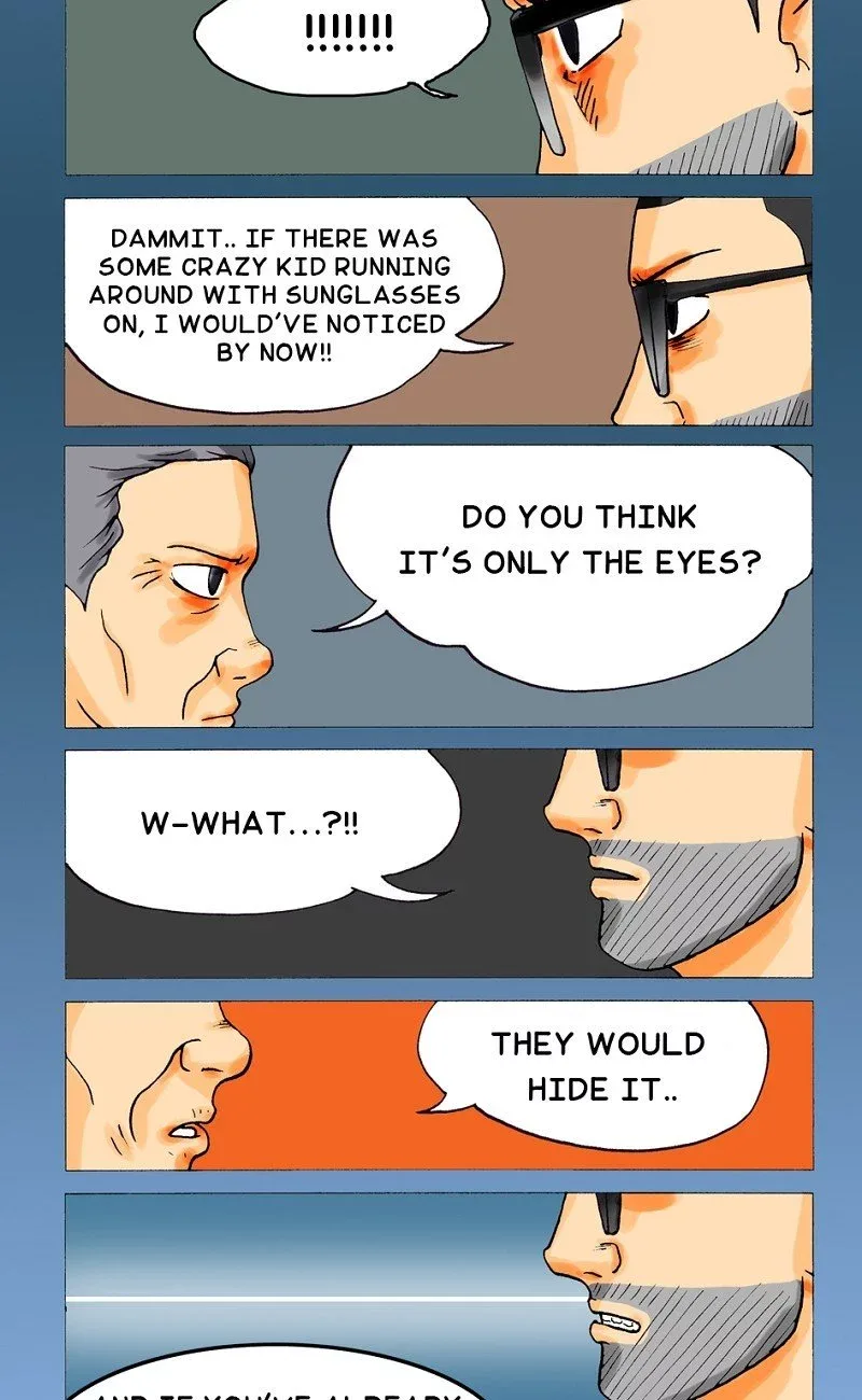Timing Chapter 17 page 6