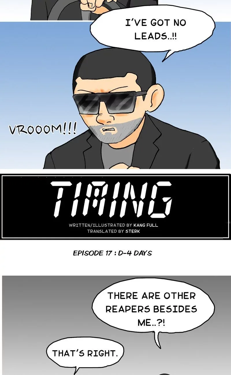 Timing Chapter 17 page 4
