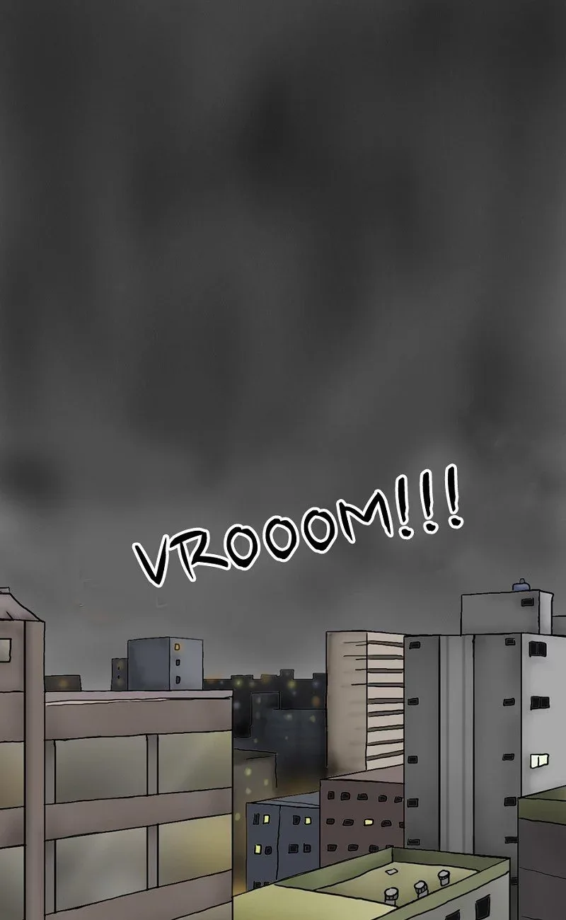 Timing Chapter 17 page 1