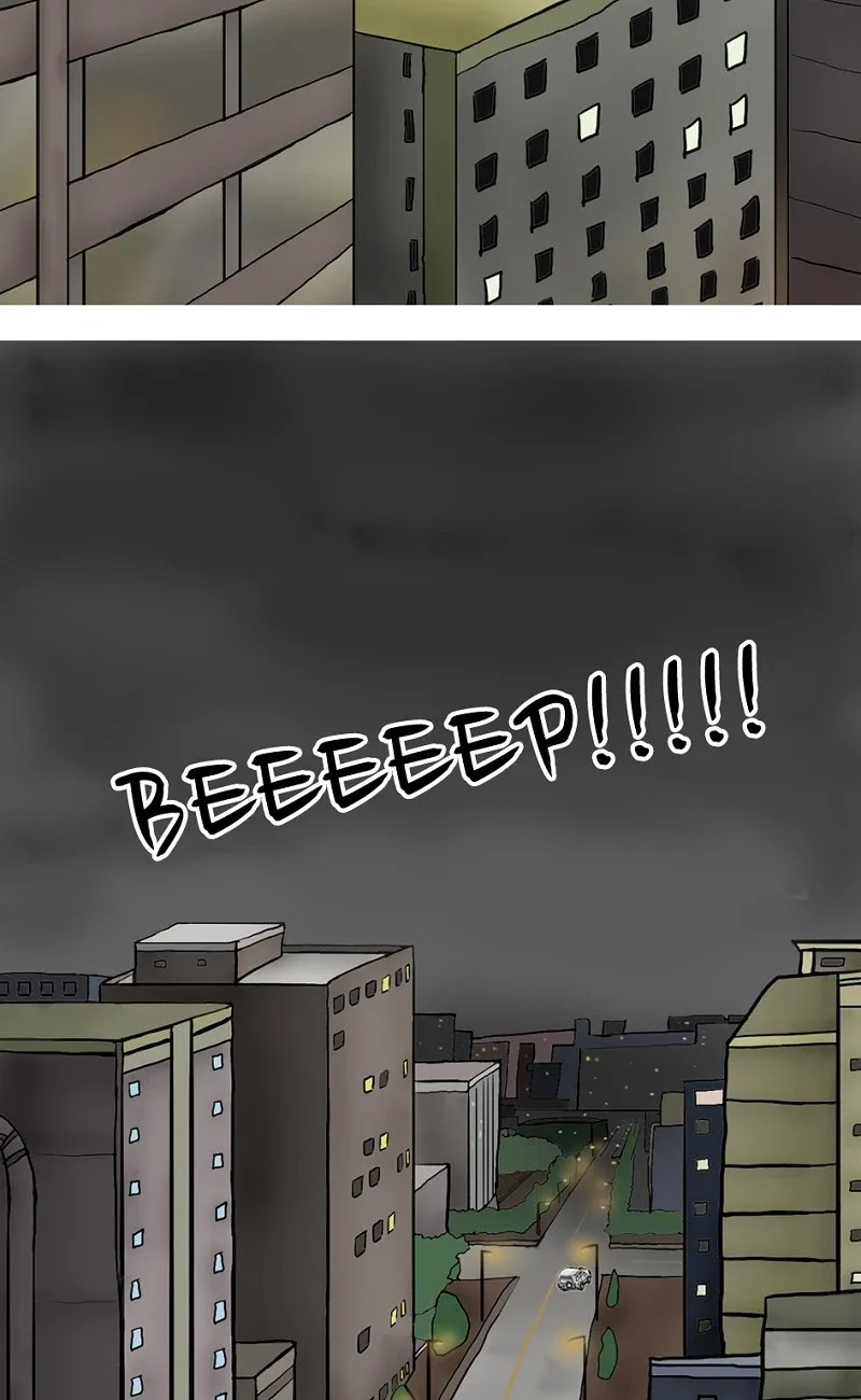Timing Chapter 17 page 2